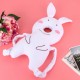 Baby Fall Protection Pillow